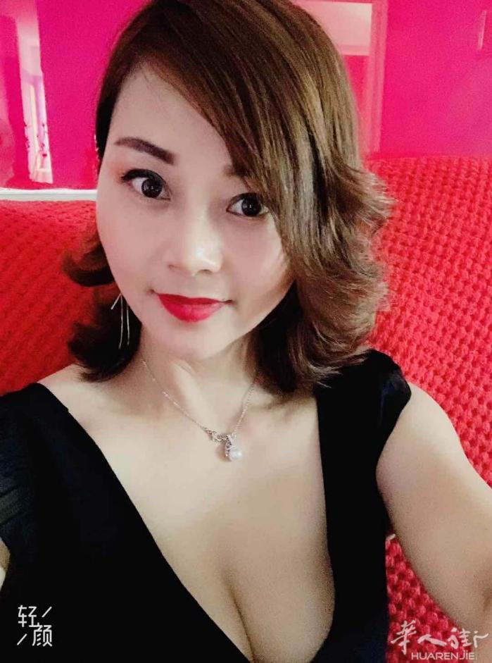 都灵市年轻漂亮的美女，一条龙服务！353.3324113