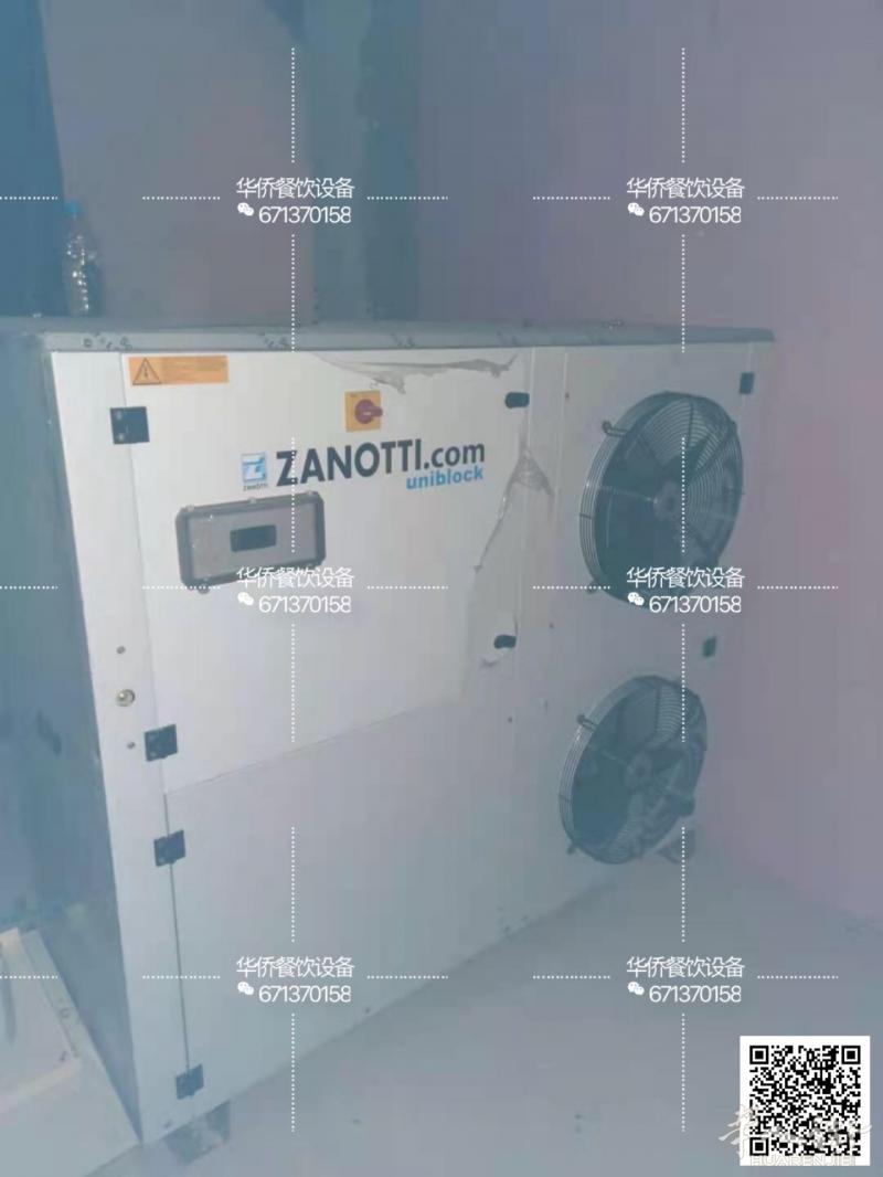 https://att.huarenjie.com/attachment/information/20210226/1614353815313888.jpg