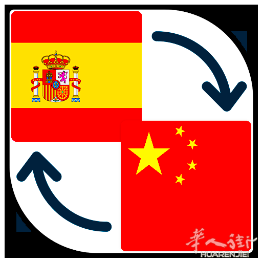 Madrid 西籍华人- 提供专业私人翻译服务!!!
