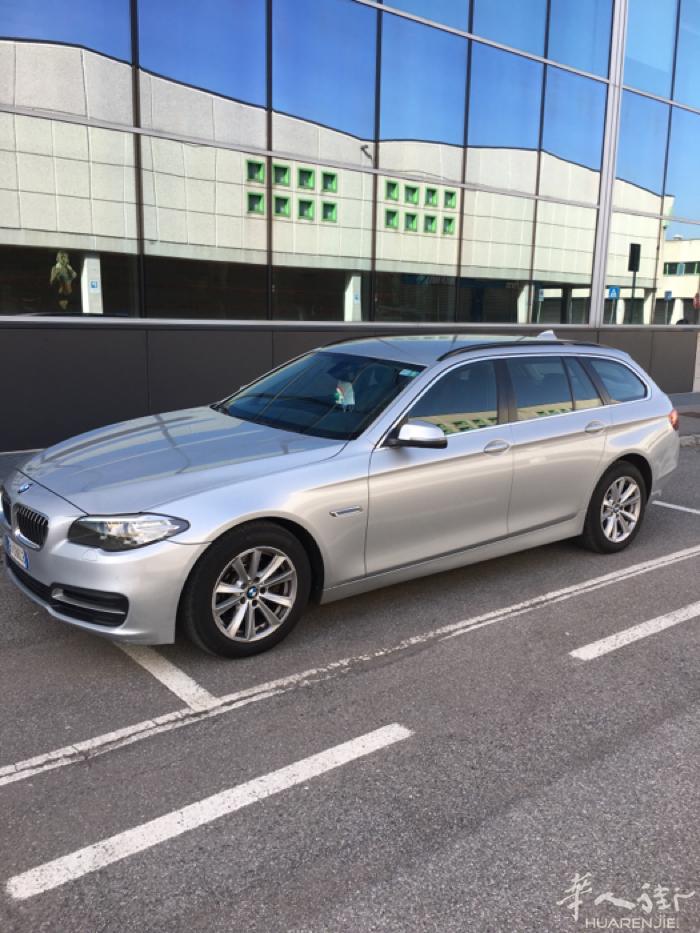 【米兰文哥出租车】本人专业承接机场接送✈️、米兰周边长途用车🚗，打折村购物👜