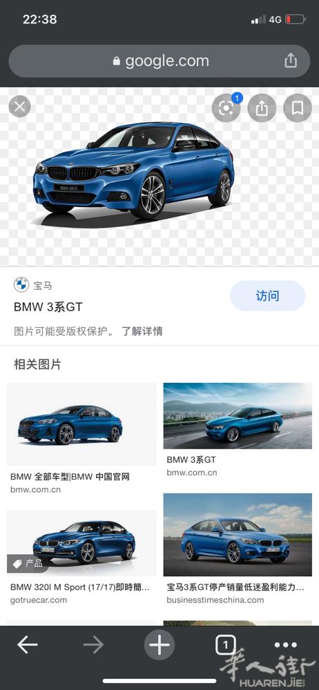 兰科附近100米，一楼一室一厅出租，电话3664851838