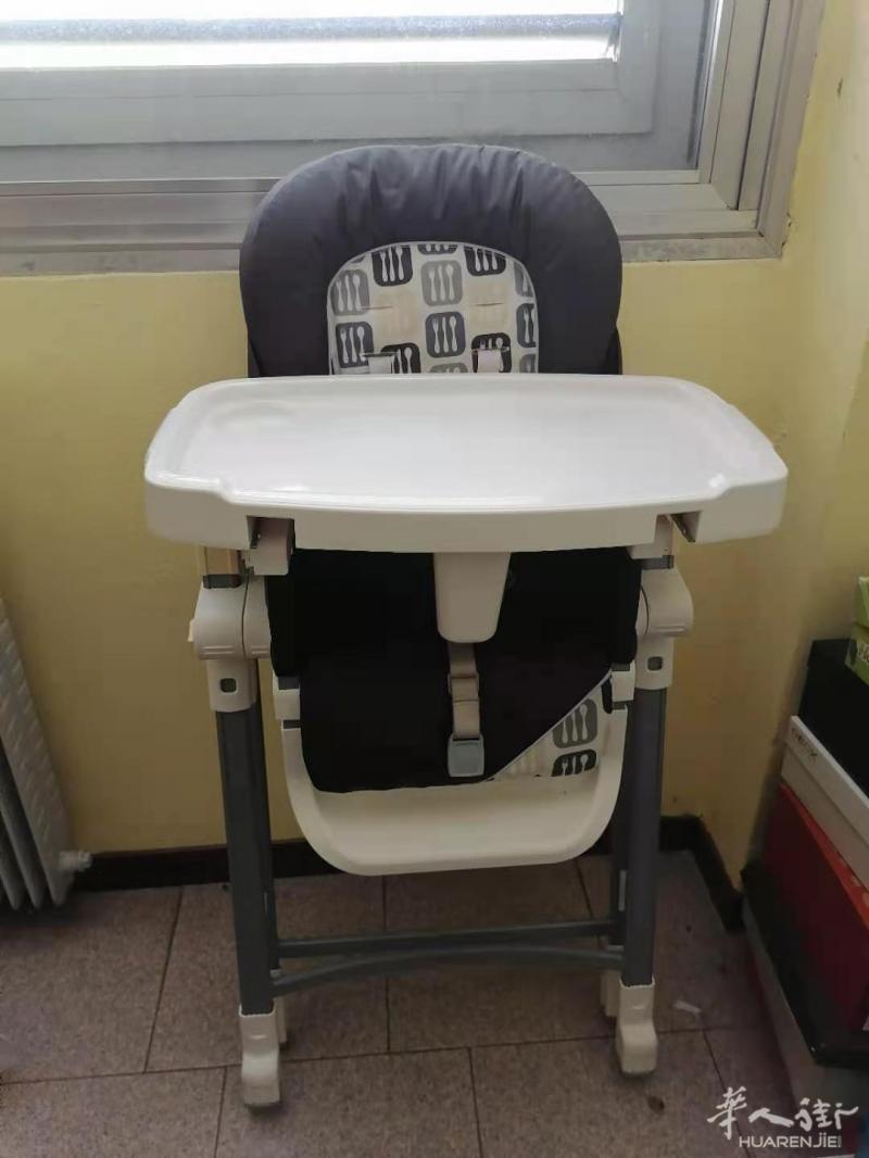 低价出售（半赠送）儿童用品 本人在monza附近