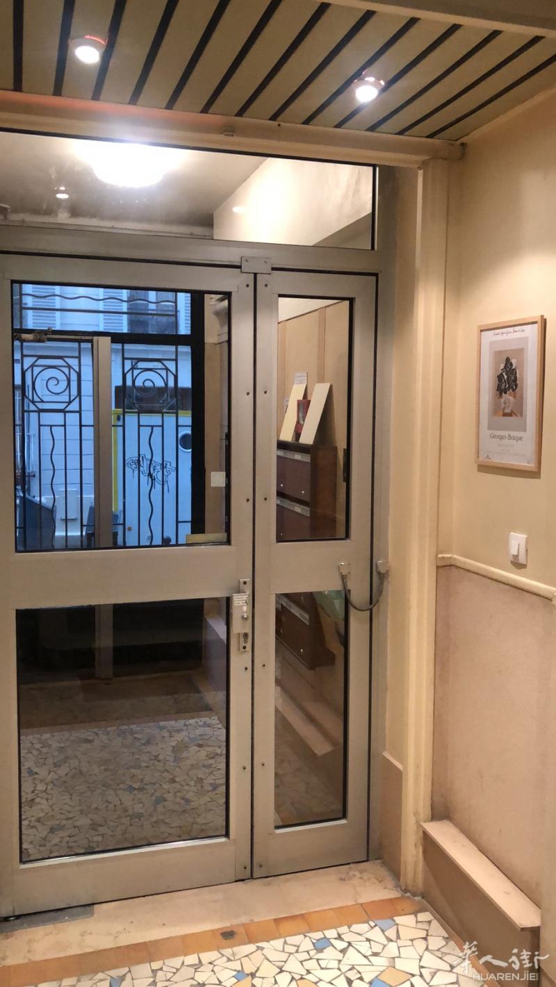 19区Studio 水电暖全包