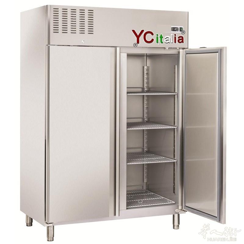 Frigorifero 1400 litri tn 1400x820x2050h