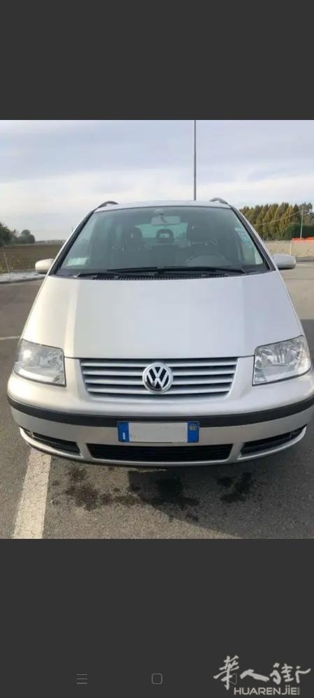本人求购大众七座车，不要求太新，只要能上得了高速就行，小毛病需要修一修能接受。[