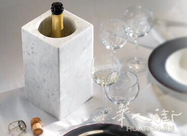 Convivio Winecooler 红酒独特的伴侣