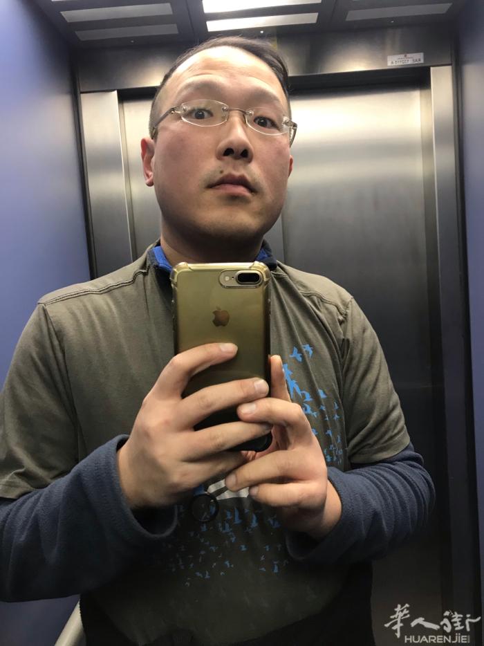 找女朋友  82年  180cm北方人 微信 809094008 备注华人街加友