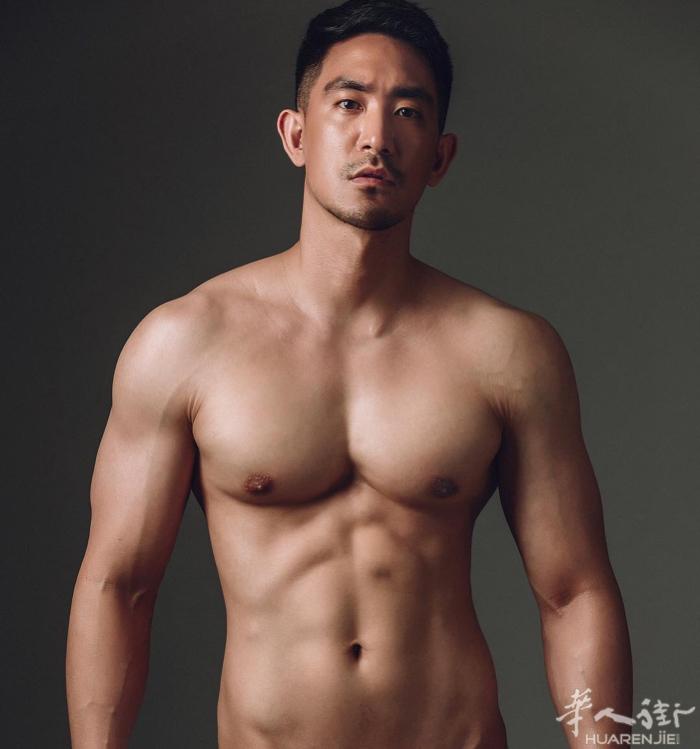 想找一个女朋友本人88年 身高183体重75 有意者联系whats  852