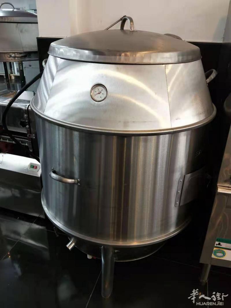 出售烤鸭炉，带保修，仓库现货