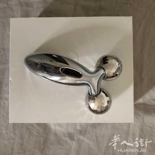 便宜出美容仪和洗脸仪