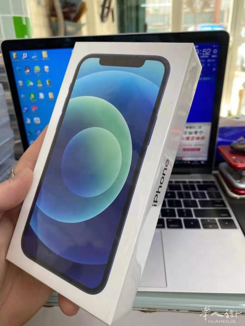 iphone 新机出售+维修