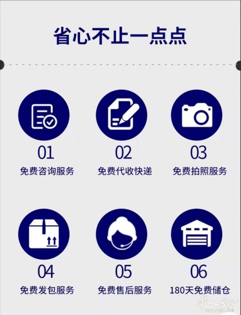 全国价格最低，中国-西班牙一条龙，空运、铁路、海运，欢迎咨询