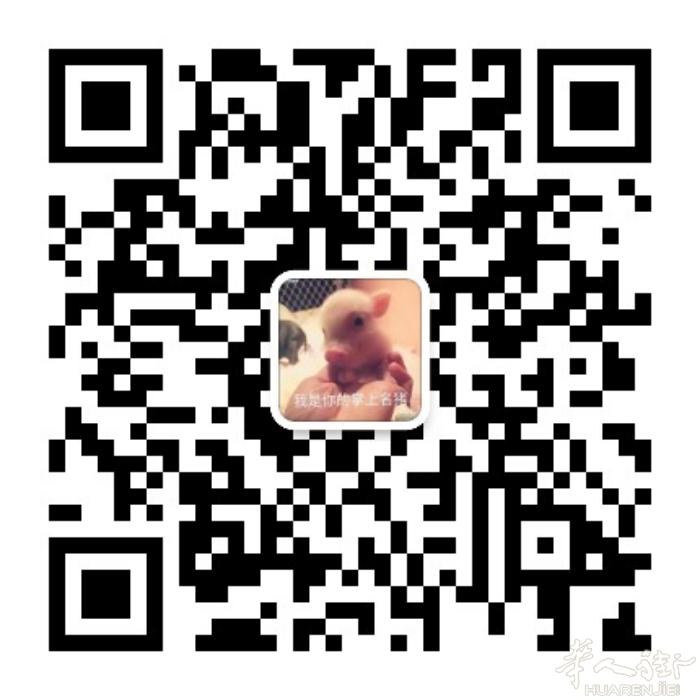 寻一个你，来一份简简单单的爱情和一份完美的结局。prato，Andrea588微