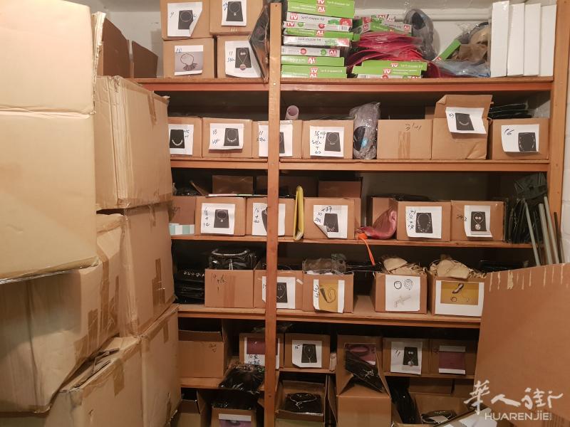 电商100%全新带包装低于半价甩卖，女装包包饰品家居厨具等产品