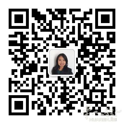 房屋买卖您的贴心顾问