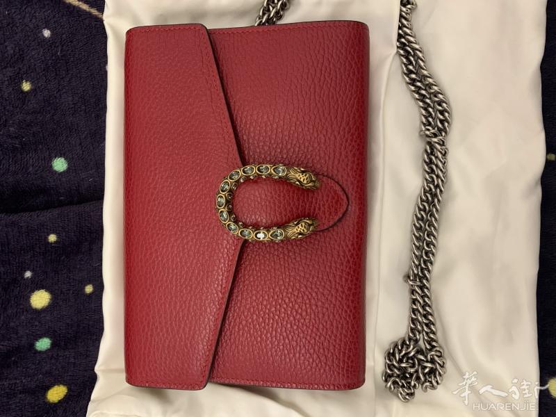 因回国带不走 马德里出奢侈品包 鞋  lv gucci等 全部有发票 包99新 鞋全新没穿过