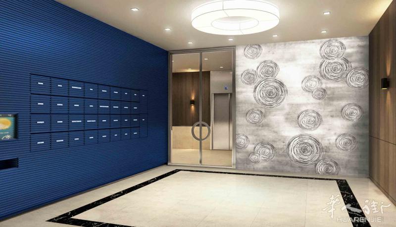 价格美丽 小巴黎 14区新房 近4号线Raspail，studio T1 T2 三房一厅 四房一厅 户型齐全