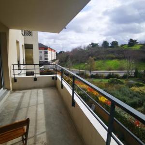 丹麦法国房屋出租 房屋出售 店铺转让 第3页 丹麦华人街分类广告