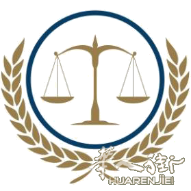 商务翻译