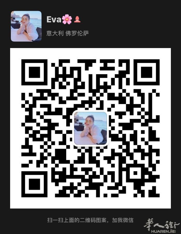 San Paolo 邮局附近店面出租，45平方 房租500，押金3个月。☎微信3