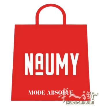 Devenez Clients V.I.P. sur www.Naumy.fr !!!