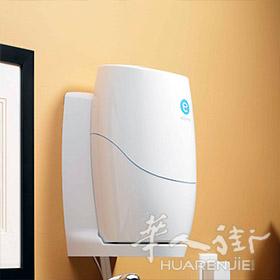 益之源净水器 特价优惠