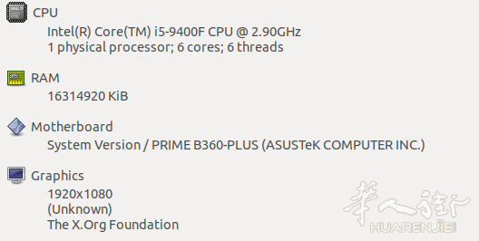 8g显卡电脑游戏深度学习