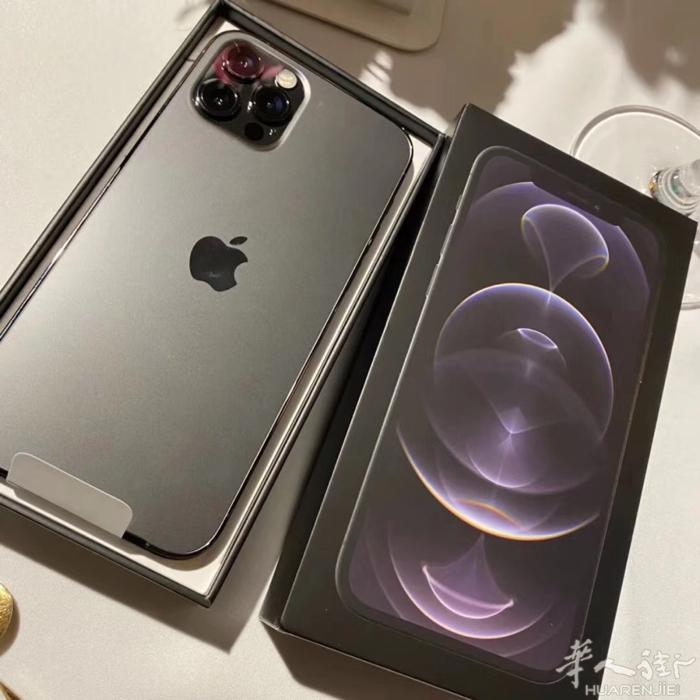 西班牙apple官网65折代订，仅供直营店自提，量大从优，欢迎合作对接，联系V