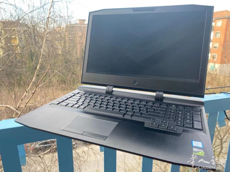 ✅✅青蛙QingWa3C✅已售✅精品 OMEN X 旗舰重型机