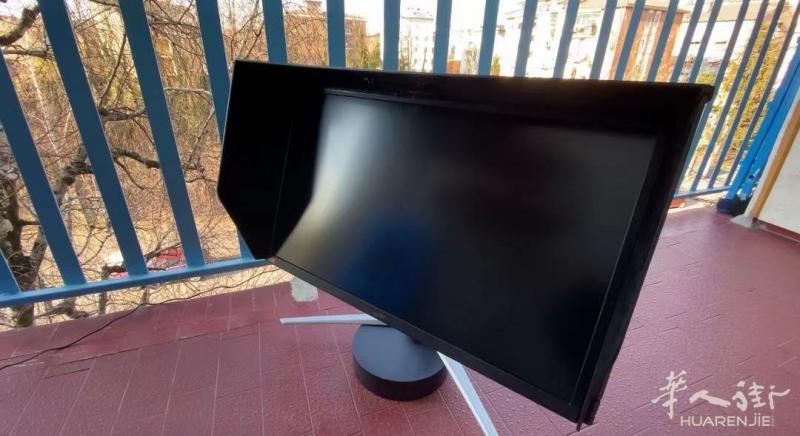 ✅✅青蛙QingWa3C✅✅顶级 ACER 4K 144 27寸电竞屏