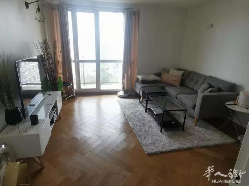 房屋出租