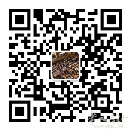 大幅降价出售via padova 92两室一厅，三楼带电梯，厨房独立宽敞，双面朝向，双阳台，88平米，