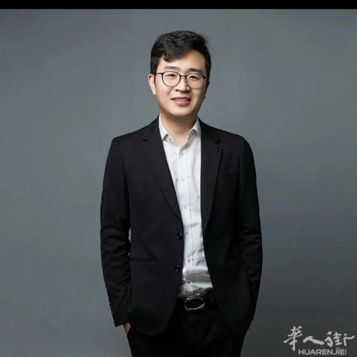 本人29真心找女朋友结婚有车有房微信WW15838698751