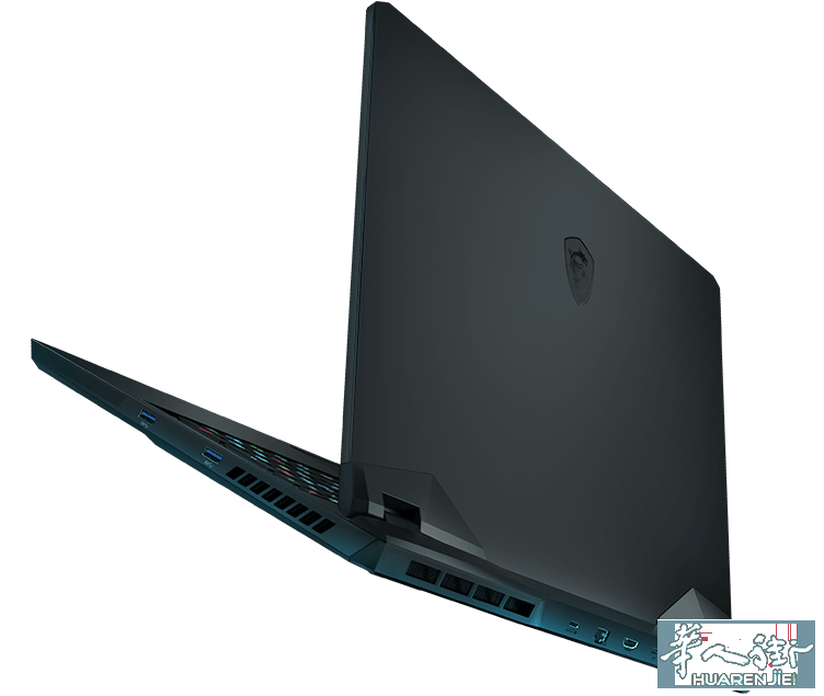 ✅✅青蛙QingWa3C✅已售✅微星 MSI GP76 坦克冲锋2pro 3060全新游戏本