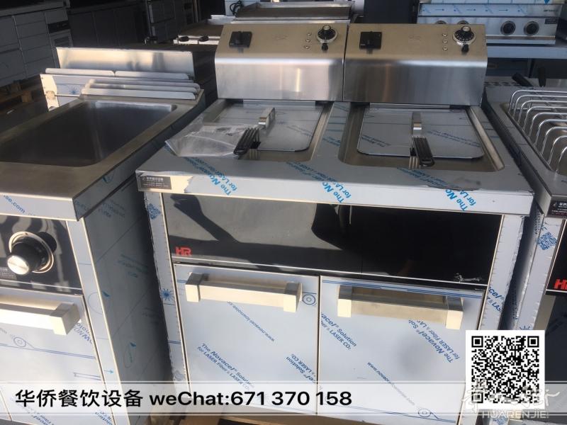 https://att.huarenjie.com/attachment/information/20210324/1616598361900521.jpg