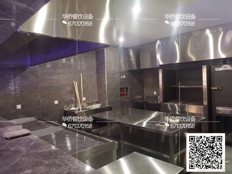 https://att.huarenjie.com/attachment/information/20210324/1616598439808867.jpg