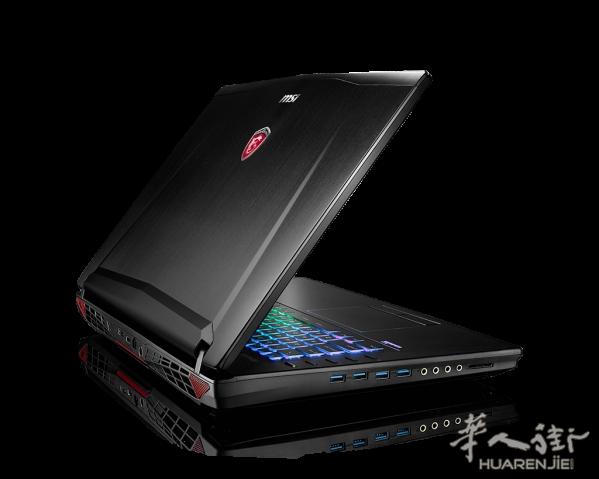 ✅✅青蛙QingWa3C✅已售✅微星 MSI GT72VR 老款微星GT重型机