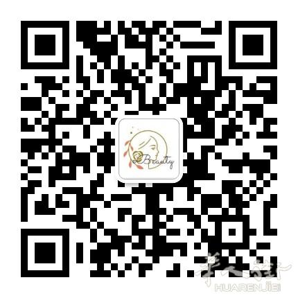 英国医美整形,伦敦一区20年品质,伦敦外可出诊