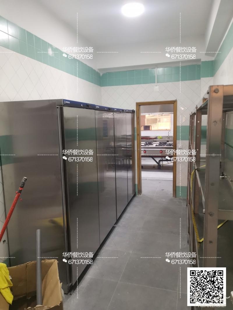 https://att.huarenjie.com/attachment/information/20210329/1617009856787832.jpg