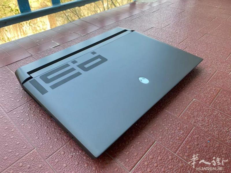 ✅✅青蛙QingWa3C✅售罄✅外星人 ALIENWARE AREA 51M 精品重型机
