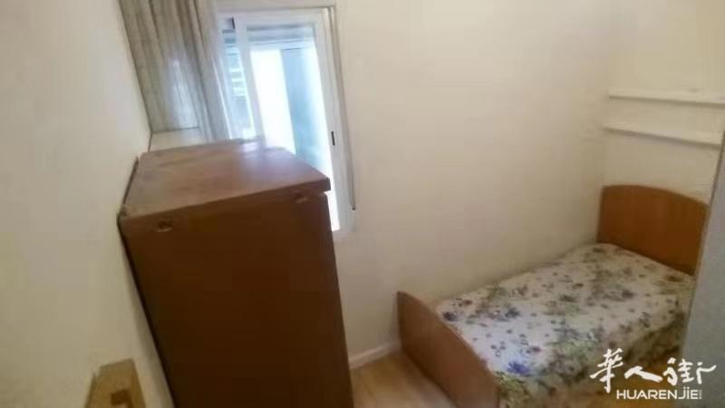 https://att.huarenjie.com/attachment/information/20210330/1617054691633561.jpg