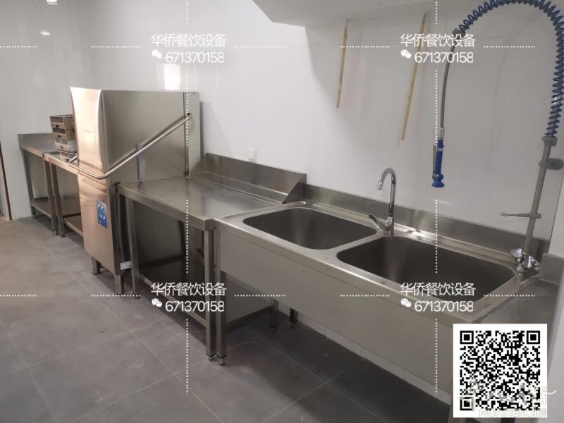 餐馆厨房厨具订制，酒吧厨房设备，寿司店设备等提供