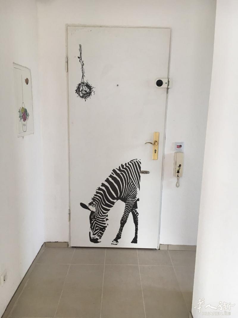 https://att.huarenjie.com/attachment/information/20210404/1617549994329697.jpg