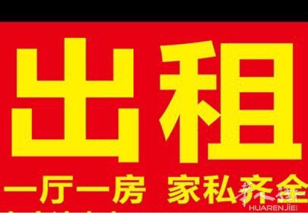 近13区Vitry183线上第6⃣️站精装修温馨一房一厅出租