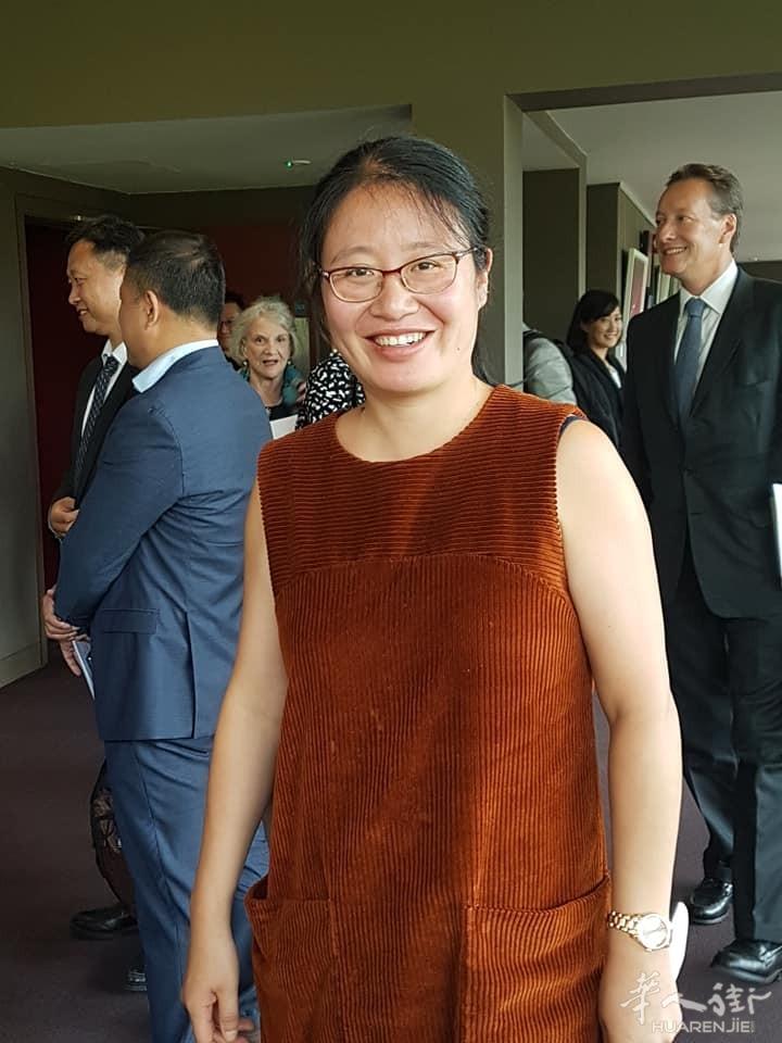 英国商务翻译,英国私人翻译