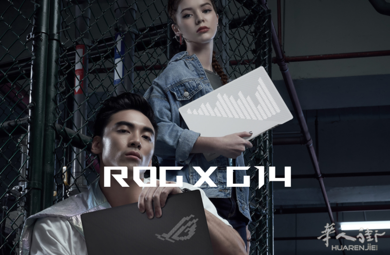 ✅✅青蛙QingWa3C✅已售✅ASUS ROG G14 幻14 30系新款 星空屏