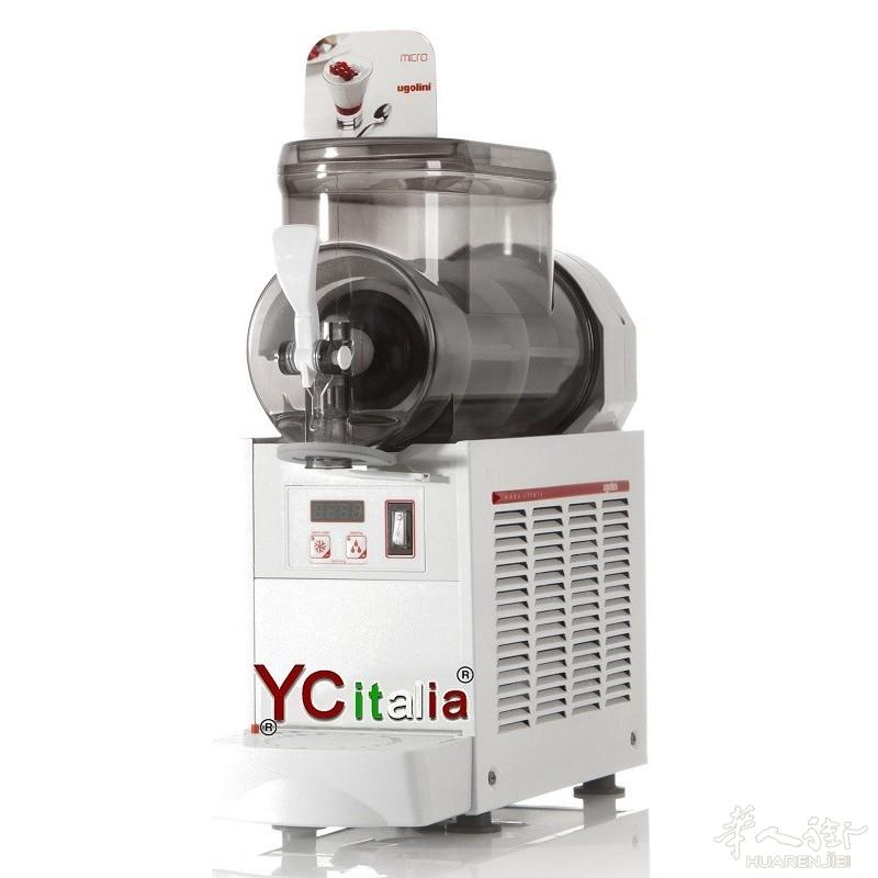 Granitore capacità 3lt