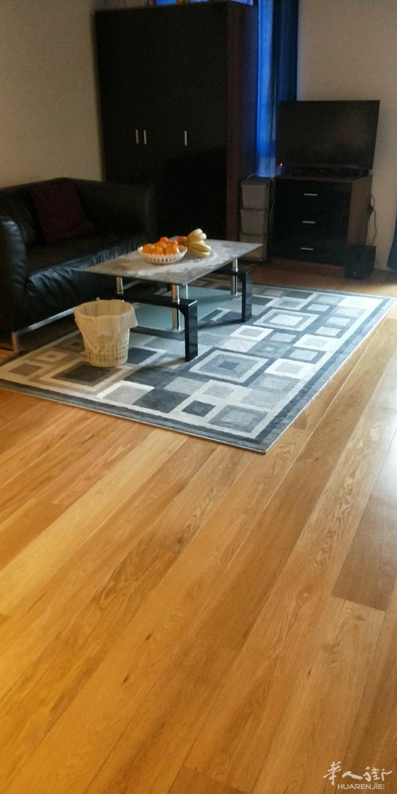 Canning town 交通方便 离地铁站3分钟双人房出租