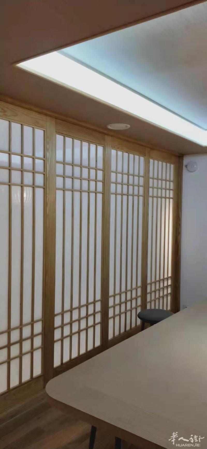 老师傅装修  承接室内装修