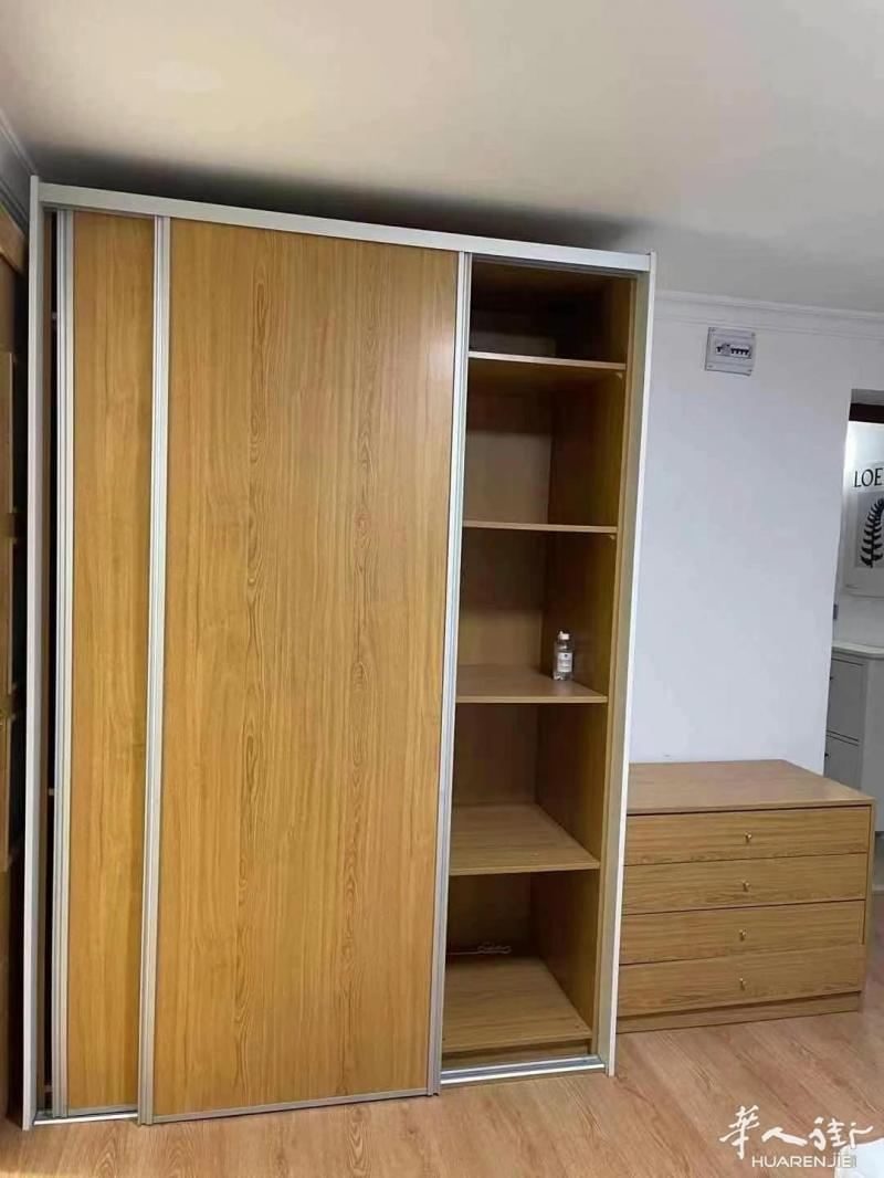 https://att.huarenjie.com/attachment/information/20210409/1617964017983387.jpg